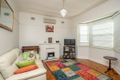 Property photo of 113 Harriet Street Waratah NSW 2298