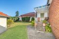 Property photo of 113 Harriet Street Waratah NSW 2298