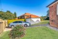 Property photo of 113 Harriet Street Waratah NSW 2298