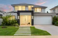 Property photo of 58 Blackpool Promenade Iluka WA 6028