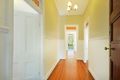 Property photo of 32 Station Street Katoomba NSW 2780