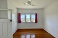 Property photo of 30 Maccues Road Moonee Beach NSW 2450