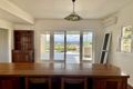 Property photo of 30 Maccues Road Moonee Beach NSW 2450