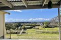 Property photo of 30 Maccues Road Moonee Beach NSW 2450