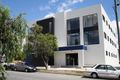 Property photo of 33 Macaree Street Berserker QLD 4701