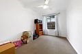 Property photo of 1/71 Landsborough Parade Golden Beach QLD 4551