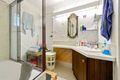 Property photo of 1/71 Landsborough Parade Golden Beach QLD 4551