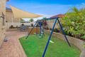 Property photo of 1 Moruya Link Albion Park NSW 2527