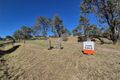 Property photo of LOT 16 Stretton Drive Teelah QLD 4314