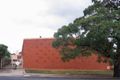 Property photo of 752 Pascoe Vale Road Glenroy VIC 3046