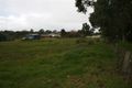 Property photo of 34 Rufus Street Milpara WA 6330
