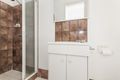 Property photo of 4/12 Elliott Close Raymond Terrace NSW 2324