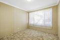 Property photo of 55 Warrina Crescent Burleigh Waters QLD 4220