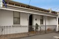Property photo of 116 McConnell Street Kensington VIC 3031