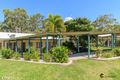Property photo of 40/8 Wicks Street New Auckland QLD 4680