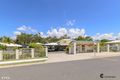 Property photo of 40/8 Wicks Street New Auckland QLD 4680