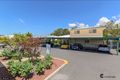 Property photo of 40/8 Wicks Street New Auckland QLD 4680