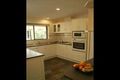Property photo of 18 Krowalle Crescent Hawthorndene SA 5051