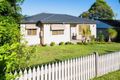 Property photo of 5 Creswell Avenue Charlestown NSW 2290