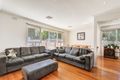 Property photo of 1/32 Glika Street Donvale VIC 3111