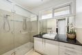 Property photo of 1/32 Glika Street Donvale VIC 3111