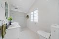 Property photo of 17 Primrose Street North Ward QLD 4810