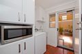 Property photo of 20 Hookwood Road Morley WA 6062