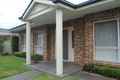 Property photo of 74 Rea Street Shepparton VIC 3630