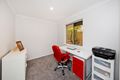 Property photo of 20 Hookwood Road Morley WA 6062