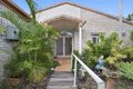 Property photo of 17 Bendigo Crescent Tallai QLD 4213