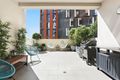 Property photo of 505/157 Redfern Street Redfern NSW 2016