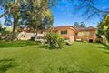 Property photo of 34 Edenlee Street Epping NSW 2121