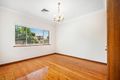 Property photo of 34 Edenlee Street Epping NSW 2121