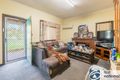 Property photo of 23 Walarat Road Northam WA 6401