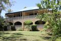 Property photo of 5/2 New England Court Douglas QLD 4814