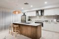 Property photo of 318 Limestone Street Jindalee WA 6036
