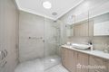 Property photo of 425 Lakeside Drive Joondalup WA 6027