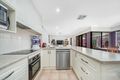 Property photo of 425 Lakeside Drive Joondalup WA 6027
