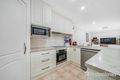 Property photo of 425 Lakeside Drive Joondalup WA 6027