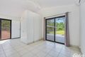 Property photo of 78 Wetherby Road Girraween NT 0836