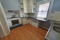 Property photo of 11-13 Denne Street West Tamworth NSW 2340