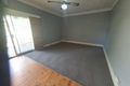 Property photo of 11-13 Denne Street West Tamworth NSW 2340