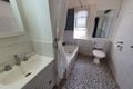 Property photo of 11-13 Denne Street West Tamworth NSW 2340