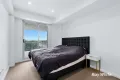 Property photo of 603/5 Second Avenue Blacktown NSW 2148