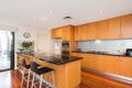 Property photo of 9 Darbon Crescent Subiaco WA 6008