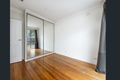 Property photo of 2 Ella Grove Chelsea VIC 3196