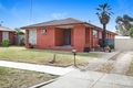 Property photo of 15 Learmonth Crescent Sunshine West VIC 3020