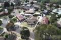 Property photo of 15 Learmonth Crescent Sunshine West VIC 3020