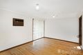 Property photo of 15 Learmonth Crescent Sunshine West VIC 3020