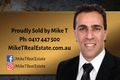 Property photo of 31 Berkeley Road Berkeley NSW 2506